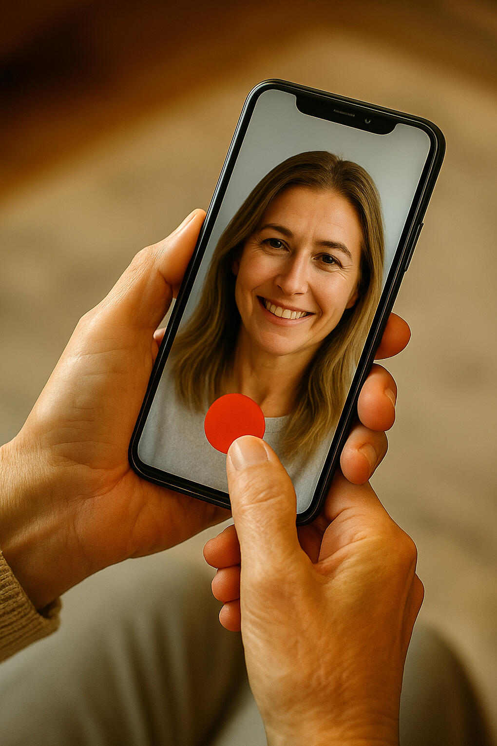 TechAllie App TechAllie App